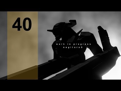 Cycles3D PC