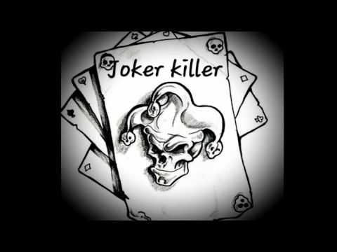 New magic trick-coin phantom