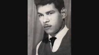 Borracho De Amor Lyrics English Translation