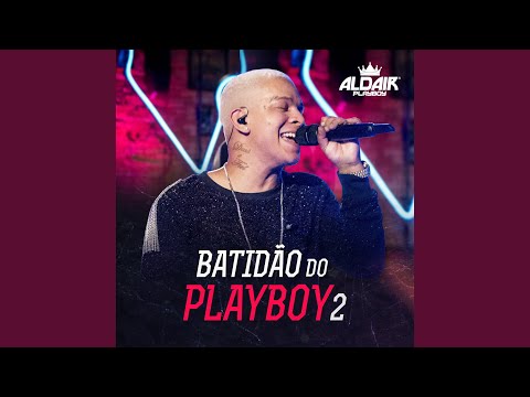 Video thumbnail for Minha Blogueirinha