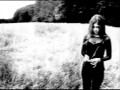 Mazzy Star - I've Been Let Down 