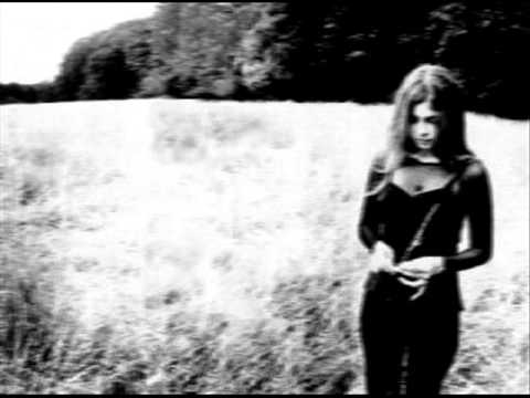 Mazzy Star - I've Been Let Down