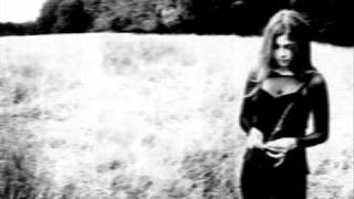Mazzy Star - I've Been Let Down