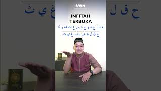 Download lagu Song of Opposing Letter Characteristics #shorts mp3