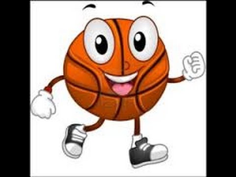 Minibasket Aquilotti 2006  - Ghezzano vs Perignano