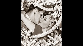 Susie Blue & the Lonesome Fellas - Santa Bring My Baby Back to Me