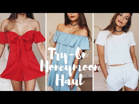 classic evening dresses