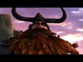 Ep7 How To Pick Your Dragon Part 7