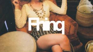 IAMNOBODI - Reaction (featuring JMSN)