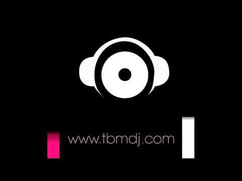 DJ Pells feat. Tina - Fantasia de amor (TBM DJ Radio Edit)