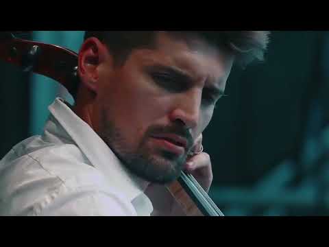 Shallow Luka Ft Evgeny