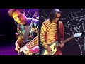 Todd Rundgren's Utopia - Utopia Theme (Live At The Chicago Theatre)