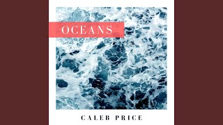 Oceans (Where Feet May Fail) (Acoustic)