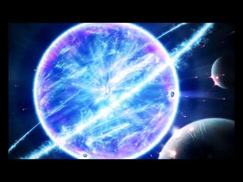 Raavi - Supernova Full Album