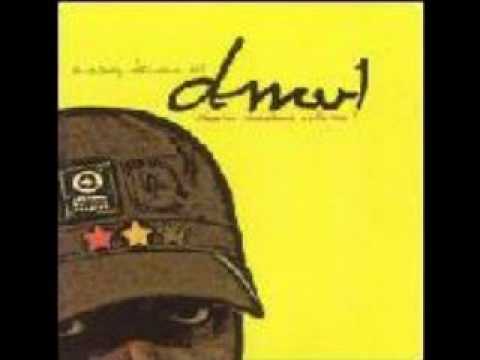 9th Wonder - Like Dat (featuring Phonte & Cesar Comanche)