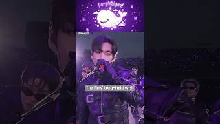 Download lagu BTS Just Added ANOTHER World Tour Date... Again? mp3