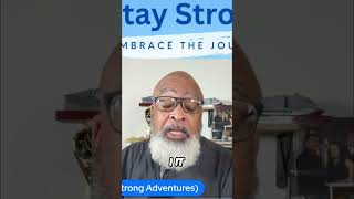 Avoid $1000 Phone Bill on Cruise Ships! #shorts