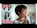 NEW Stepmothers Return 2024 LMN Lifetime Movies Based On A True Story 2024