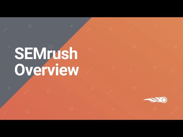 semrush for free semrush for free
