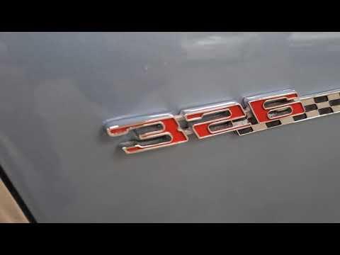 1965 Pontiac Tempest (CC-1424699) for sale in Collierville, Tennessee