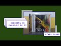Unboxing Cd Enche Me De Ti Nivea Soares