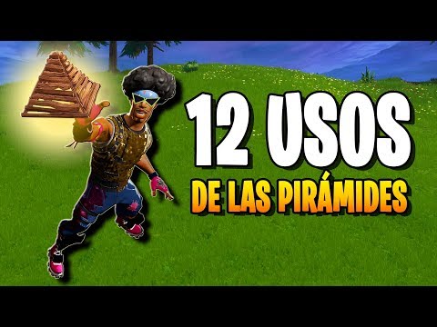 How To Get The Oro Skin In Fortnite For Free