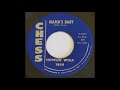 Howlin' Wolf - Mama's Baby