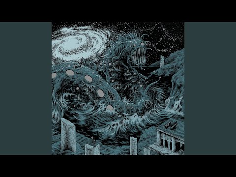 Video thumbnail for Damaged I & II