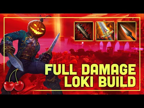 I GOT TILTED AT THE END OF THIS GAME! SMITE SEASON 8 CONQUEST RANKED (PLAY-BY-PLAY)