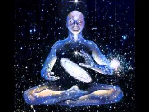 Brainwave Entrainment Anxiety Reduction and Soothing   Binaural Beats