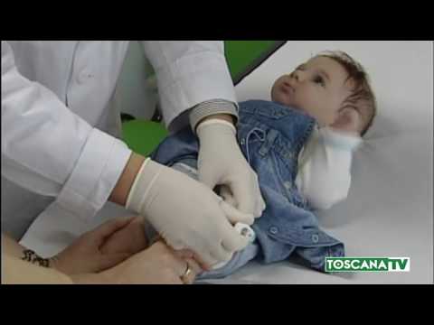 2017-07-28 FIRENZE - VACCINI, SACCARDI NORMATIVA NAZIONALE ERA NECESSARIA