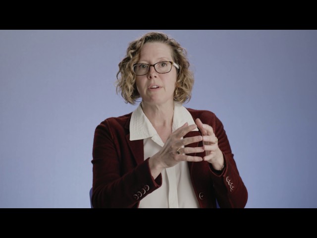 Video Pronunciation of Cynefin in English Video Pronunciation of Cynefin in English
