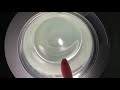 Beko WTG941B2W Full Final Spin 1400rpm
