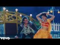 Rimjhim Rimjhim HD Video Song Daanveer Mithun Chakraborty Rambha Alka Yagnik Kumar Sanu
