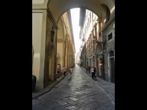 Pictures of Florence, Italy