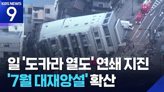 [問卦] 韓國KBS news 也跟風龍樹諒？