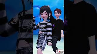 Download lagu CARTOON🔥Disco Dancer Koi Yahan Aha Nache Nache #short #cartoon mp3 Download lagu CARTOON🔥Disco Dancer Koi Yahan Aha Nache Nache #short #cartoon mp3