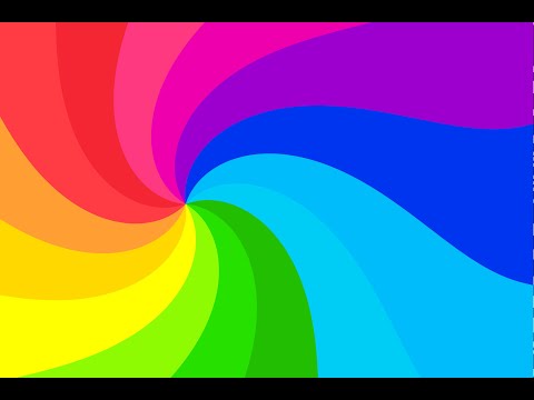 ТРА ЛА ЛА 2024 Ива Геровска ДРУГАРСТВО И СИМПАТИИ