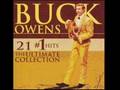 WAITIN' IN YOUR WELFARE LINE by BUCK OWENS