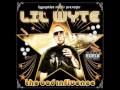 Lil Wyte-Thats What It Is