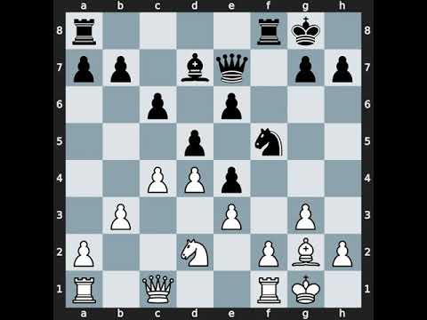 Tomasz Markowski(2568) vs Aloyzas Kveinys(2522) | Event: chT-POL | 2000.09.09