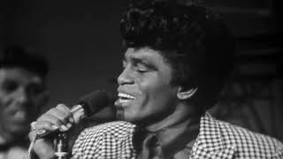 Out Of Sight - James Brown