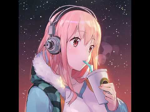 [FREE] LIDA X CMH TYPE BEAT (prod. surwix)