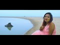 Aashiqui Mein Har Sumita Chowdhury