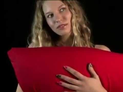 Ksenia modella di Firenze