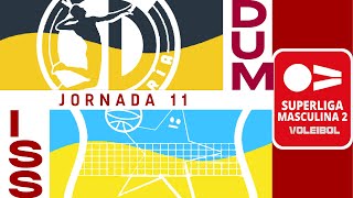 Thumbnail del capítulo