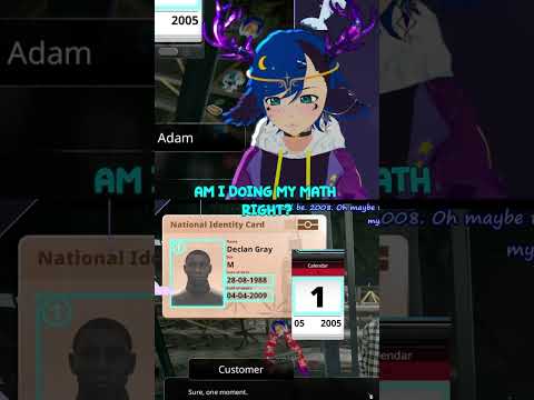 This is why I failed math in college