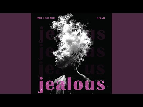 Jealous