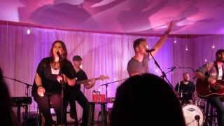 Better Off (Now That You&#39;re Gone)