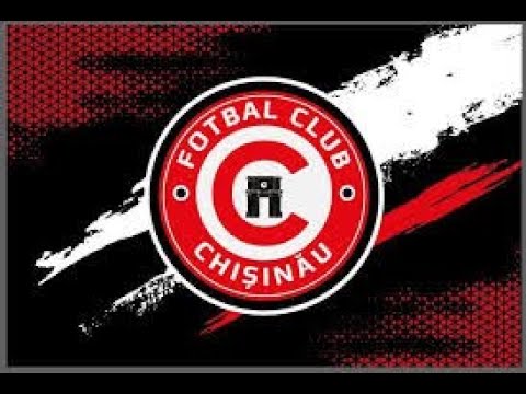 U13 FC Chişinău vs Academia Viitorul
